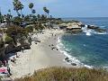La Jolla P1010818